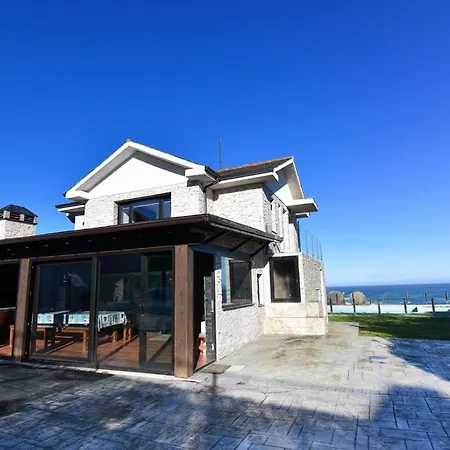 Cantabria Collection De Ensueno Holiday home