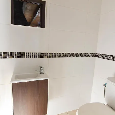 Holiday home Cantabria Collection De Ensueno Liencres