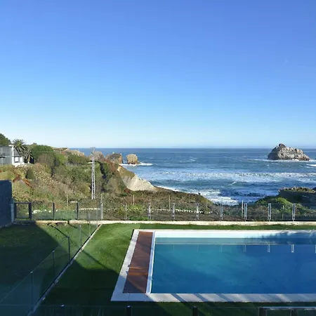Cantabria Collection De Ensueno Liencres