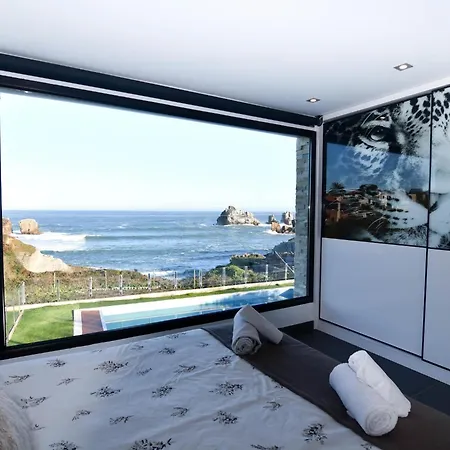 Cantabria Collection De Ensueno *